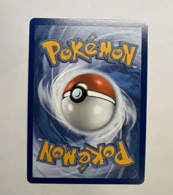 Mega Zygarde EX 120/088 Perfect Order Pokemon TCG Alternative Art - Image 2