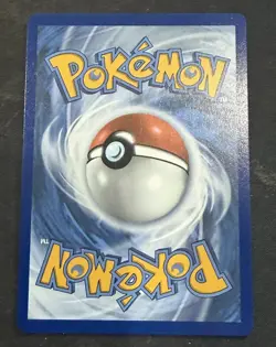 Meowth 121/088 Perfect Order Special Illustration Rare Holo 🔥 Pokemon - Image 2