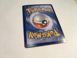 Eevee - 11/12 - McDonald's Promo 2018 Pokemon McDonald's Promos 2 - Image 3