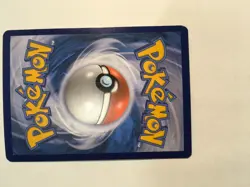 Eevee - 11/12 - McDonald's Promo 2018 Pokemon McDonald's Promos 2 - Image 4