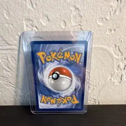 The Pokemon Company Yanmega EX 228/182 Destined Rivals Holo 280HP Rare - Image 2