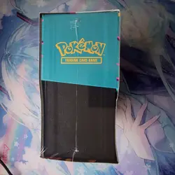 Pokemon Center Elite Trainer Box Lot Of 3 (Sealed) - Image 5