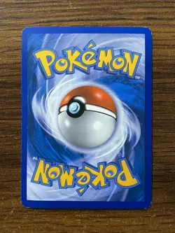 Pokemon TCG Dialga Call of Legends SL2 Holo Shiny Ultra Rare LP Condition - Image 2