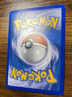 Pokemon TCG Dialga Call of Legends SL2 Holo Shiny Ultra Rare LP Condition - Image 3