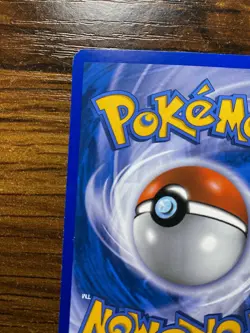 Pokemon TCG Dialga Call of Legends SL2 Holo Shiny Ultra Rare LP Condition - Image 4