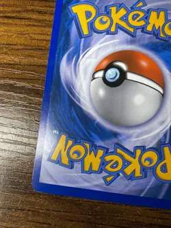 Pokemon TCG Dialga Call of Legends SL2 Holo Shiny Ultra Rare LP Condition - Image 5