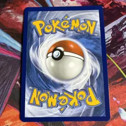 Vibrava 206/191 Illustration Rare Surging Sparks Pokemon Near Mint - Image 3