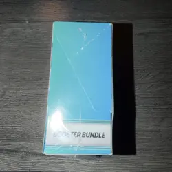 Pokemon TCG Journey Together Booster Bundle Box – 6 Booster Packs - Image 4