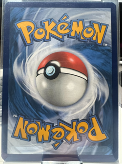 PIKACHU #TG05/TG30 POKEMON SWORD & SHIELD LOST ORIGIN TRAINER GALLERY HOLO NM - Image 2