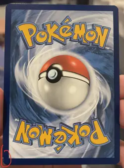 PIKACHU #TG05/TG30 POKEMON SWORD & SHIELD LOST ORIGIN TRAINER GALLERY HOLO NM - Image 3