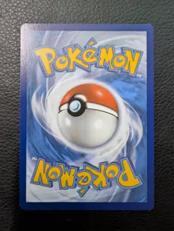 Abomasnow - TG01/TG30 Astral Radiance Trainer Gallery - Pokemon - Image 2