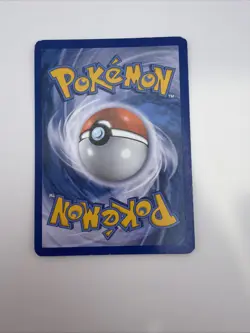 Gold Potion 140/149 Boundaries Crossed Ace Spec Pokemon TCG Holo Ultra Rare 2012 - Image 2