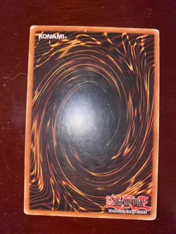 Yu-Gi-Oh! NATURIA ROSEWHIP HA02-EN041 1st Edition Super Rare - Image 2