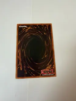 Curse of Dragon LOB-066 The Legend of Blue Eyes White Dragon Unlimited - Image 2