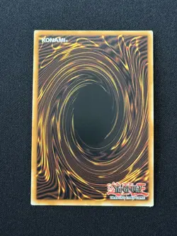 P.U.N.K Jam Dragon Drive RA05-EN102 Starlight Rare 1st Edition Yugioh NM - Image 2