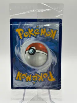 Mimikyu 075 Sv: Scarlet & Violet Promo Cards Holo Sealed - Image 2