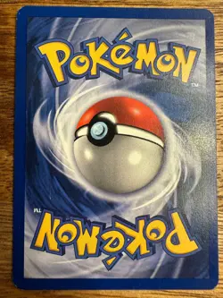 Pokemon TCG Dark Dragonite Card 22/82 Team Rocket Unlimited NM - Image 2