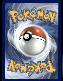 Pokemon Cards Yveltal ex 053/088 Perfect Order Double Rare NM *4 - Image 2