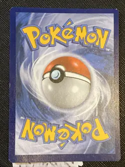 Pokemon Card TCG Pokemon GO Spinarak 006/078 Reverse Holo Rare Peelable Ditto NM - Image 2