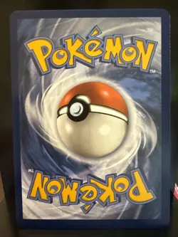 Pokemon TCG - Revavroom ex - 216/197 - Obsidian Flames Full Art Card NM - Image 2