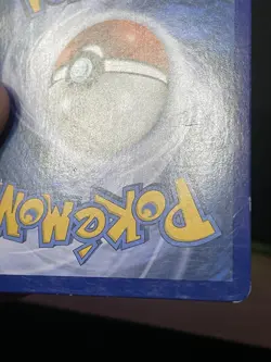 Pokemon TCG Mewtwo and Mew GX Tag Team Card 71/236 Unified Minds - Image 5