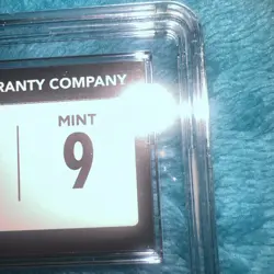 Rapidash 005/034 Trading Card Game Classic Holo - Image 3