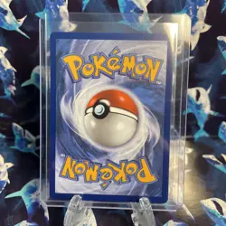 Pikachu - Pokemon Day 2026 (Cosmos Holo) 051/162 Miscellaneous Cards SWIRL 🌀 - Image 3