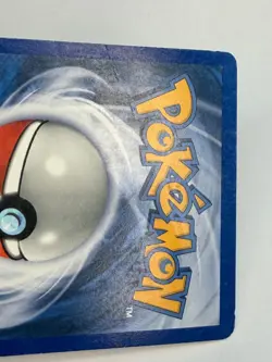 Tyranitar #31/75 Neo Discovery Pokemon TCG Card Non Holo Vintage 2001 Yoshida - Image 4