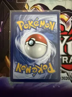 Swampert EX XY55 XY Promo Holo EX Water 180 HP Pokemon TCG English Card - Image 3