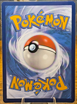 POKEMON FROSMOTH TG04/TG30 ASTRAL RADIANCE TRAINER GALLERY HOLO RARE CARD - Image 2