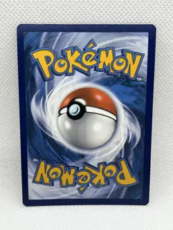 Flaaffy TG03/TG30 NM Silver Tempest Trainer Gallery Ultra Rare Pokemon Card NM - Image 2