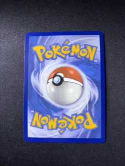 Eevee 173 Sv: Scarlet & Violet Promo Cards Holo. 98 - Image 2