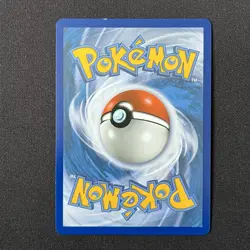 Sabrina's Suggestion 181/181 Team Up Full Art Pokemon Card - Image 3