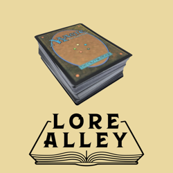 100 Magic the Gathering Basic Land Cards Lot - 20 of each type - MTG - Image 2