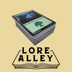 100 Magic the Gathering Basic Land Cards Lot - 20 of each type - MTG - Image 3