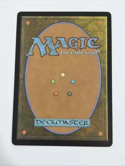 Teysa Karlov #359 (NM) Commander Masters CMM Magic MTG - Image 2