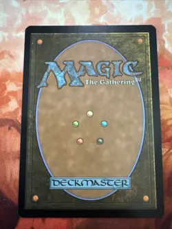 Dreamroot Cascade (Borderless) Secrets of Strixhaven Magic The Gathering Foil - Image 2