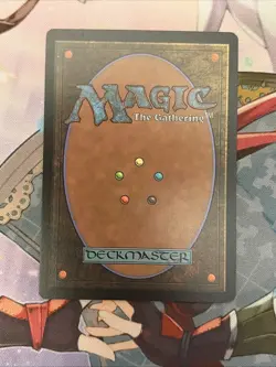 Mint/Near-Mint, English - 1 x MTG Demonic Tutor Duel Decks: Divine vs. Demonic - Image 4