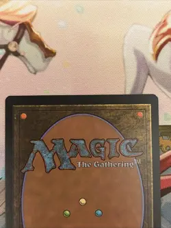 Mint/Near-Mint, English - 1 x MTG Demonic Tutor Duel Decks: Divine vs. Demonic - Image 5