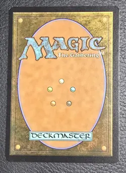 Chromatic Lantern (Schematic) The Brothers' War: Retro Frame Artifacts Regular - Image 2