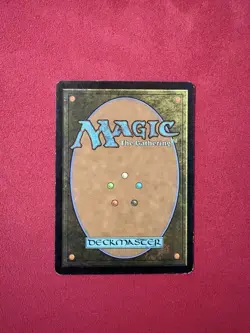 Benalish Lancer - Invasion - Magic The Gathering MTG Classic Vintage - Image 2