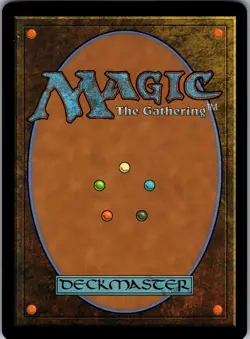 Heartless Hidetsugu 231 Rare Commander Masters Magic: The Gathering LP - Image 2