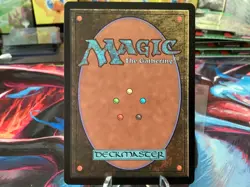 Phyrexian Altar Secret Lair Countdown Kit Regular - Image 2