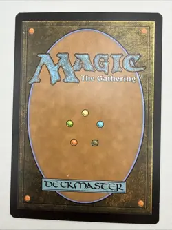 Unwind x1 *FOIL* MTG Dominaria 1x Magic Near Mint NM - Image 4