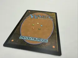 Unwind x1 *FOIL* MTG Dominaria 1x Magic Near Mint NM - Image 5