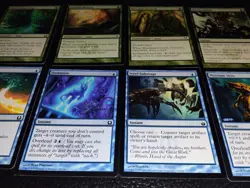 Rebbec, Architect of Ascension ~ Powerful Artifact Deck ~ Rares *FOILS* MTG - Image 5