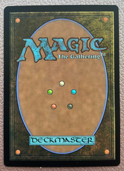 Phyrexian crusader MTG Magic the gathering - Image 2