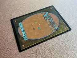 Phyrexian crusader MTG Magic the gathering - Image 3