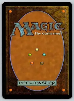 2011 M12 Jace's Archivist Rare #59 - Image 2