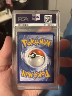 PSA 10 Drednaw VMAX 075/073 Champion's Path Secret Rare FA Holo Pokemon 2020 - Image 2